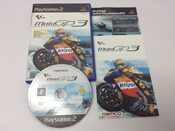 Buy MotoGP 3 PlayStation 2