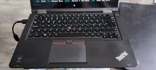 Buy Lenovo Thikpad Yoga 14 i5-5200U