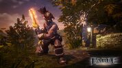 Fable Anniversary XBOX LIVE Key ARGENTINA for sale