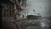 SILENT HILL 2 (PC) Steam Key LATAM for sale