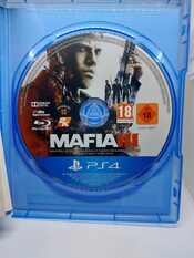 Buy Mafia III PlayStation 4