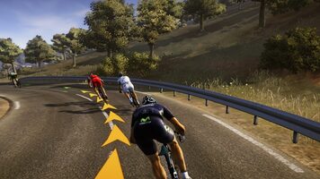 Get Tour de France 2012 Xbox 360