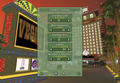 Vegas: Make It Big (PC) Steam Key EUROPE for sale