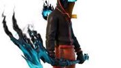 Fortnite: Voidlander Pack Xbox One