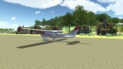Redeem Island Flight Simulator (PC) Steam Key GLOBAL