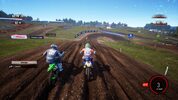 MXGP 2019 - The Official Motocross Videogame PlayStation 4 for sale