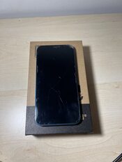 Apple iPhone 12 64GB Blue