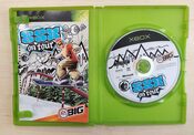 Buy SSX on Tour Xbox