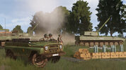 Arma 3 Creator (DLC): Global Mobilization - Cold War Germany Steam Key GLOBAL for sale