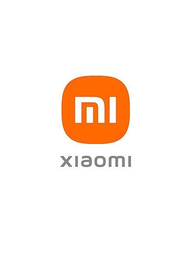 E-shop Xiaomi Accessories Gift Card 50 MYR Key MALAYSIA