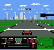 Buy Ferrari - Grand Prix Challenge Game Boy