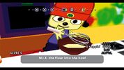 Buy Parappa the Rapper PlayStation