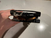 Zotac GeForce GTX 970 4 GB 1152-1304 Mhz PCIe x16 GPU for sale