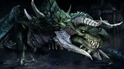 Redeem The Elder Scrolls Online: Elsweyr Digital Collector's Edition Official Website Key GLOBAL