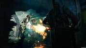 Zombie Army 4: Dead War (Xbox One) Xbox Live Key UNITED KINGDOM for sale