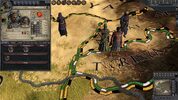 Crusader Kings II - The Reaper's Due Collection (DLC) Steam Key GLOBAL for sale