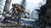 Buy For Honor - Year 3 Pass (DLC) Uplay Key GLOBAL