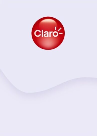 E-shop Recharge Claro Unlimited calls to all Claro for 30 days, WhatsApp for 30 days, 300MB data for 3 days Argentina
