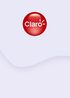 Unlimited calls to all Claro for 30 days, WhatsApp for 30 days, 300MB data for 3 days