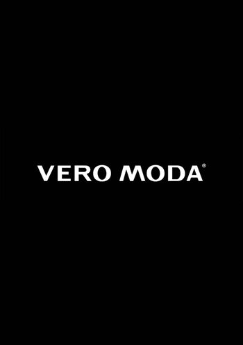 Vero Moda Gift Card 25 EUR Key GERMANY