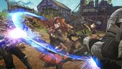 Valkyria Revolution: Limited Edition Xbox One for sale