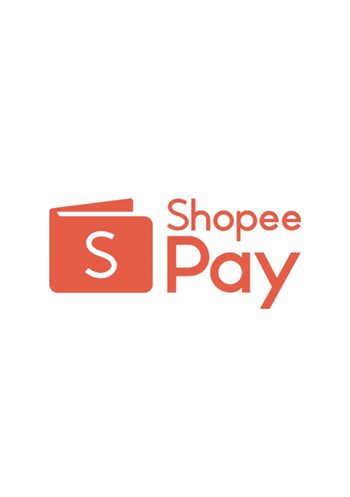 ShopeePay Voucher 500 THB Key THAILAND