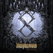 Blasphemous - OST (DLC) (PC) Steam Key EUROPE