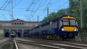 Train Simulator 2021 Deluxe Edition (PC) Steam Key GLOBAL