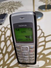 Nokia 1110i