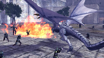 Buy Drakengard 3 PlayStation 3