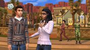 The Sims 4: StrangerVille (DLC) Origin Key EUROPE
