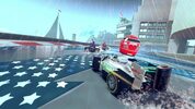 Get F1 Race Stars Complete (PC) Steam Key EUROPE