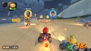Get Mario Kart World (Nintendo Switch 2) eShop Key EUROPE
