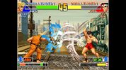 ACA NEOGEO THE KING OF FIGHTERS '98 PlayStation 4