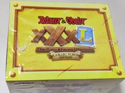 Buy Asterix & Obelix XXXL: The Ram From Hibernia - Limited Edition PlayStation 4