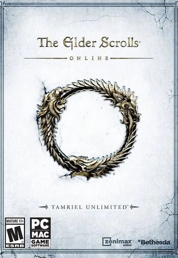 The Elder Scrolls Online: Tamriel Unlimited - Bristlegut Piglet (Vanity Pet) + 15 Days of ESO Plus (DLC) Official website Key GLOBAL
