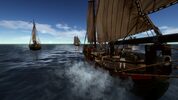 Holdfast: Nations At War (PC) Steam Key EUROPE for sale