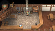 Get Marenian Tavern Story: Patty and the Hungry God PC/XBOX LIVE Key ARGENTINA