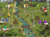 Train Valley (PC) Steam Key EUROPE for sale