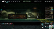 Redeem Undead Inc. (PC) Steam Key ASIA