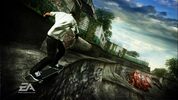 skate. PlayStation 3