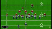 Joe Montana Football SEGA Mega Drive