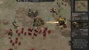 Warhammer 40,000: Armageddon - Imperium Complete (PC) Steam Key GLOBAL