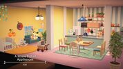 Redeem Animal Crossing: New Horizons – Happy Home Paradise (DLC) (Nintendo Switch) eShop Klucz EUROPE