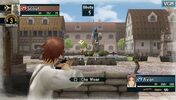 Valkyria Chronicles 2 PSP for sale