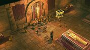 Redeem Titan Quest: Atlantis (DLC) Steam Key EUROPE