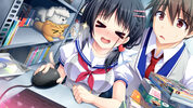 Sankaku Renai: Love Triangle Trouble (PC) Steam Key GLOBAL for sale