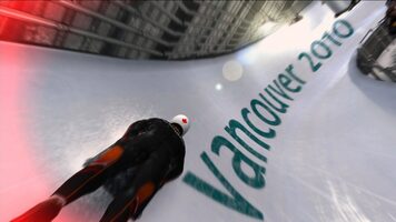 Get Vancouver 2010 - The Official Video Game of the Olympic Winter Games Xbox 360