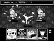 Get In Stars and Time Steam Key (PC) GLOBAL