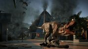 Buy Jurassic World Evolution: Jurassic Park Edition XBOX LIVE Key ARGENTINA
